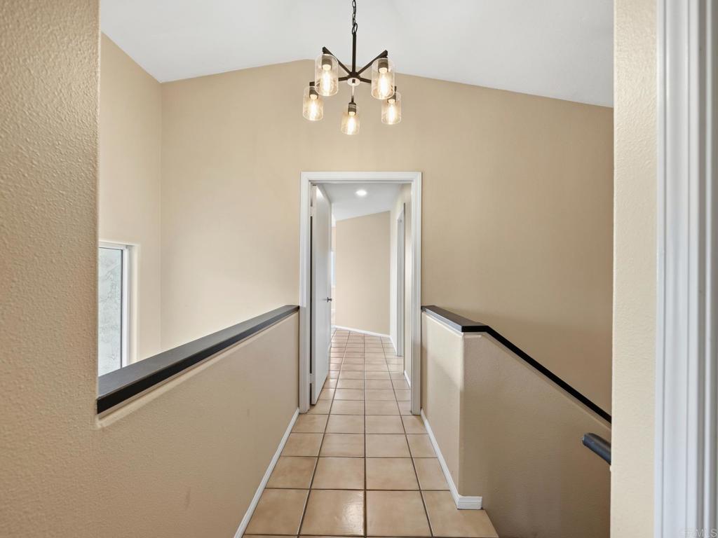 553 A Hygeia Property Photo 33