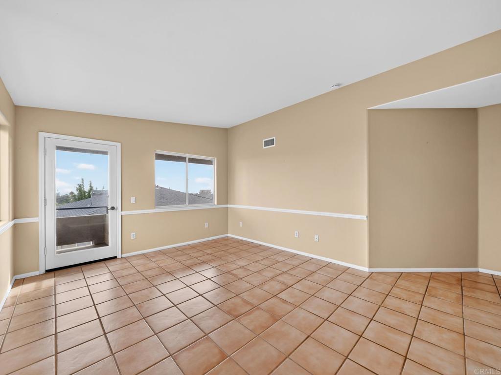 553 A Hygeia Property Photo 34
