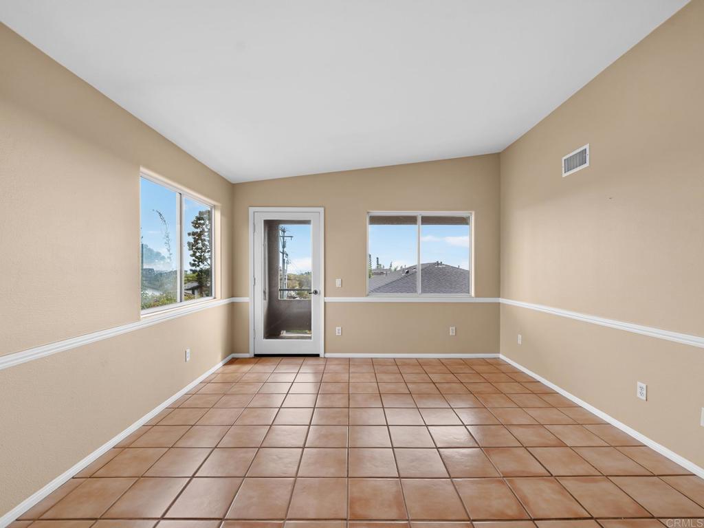 553 A Hygeia Property Photo 35