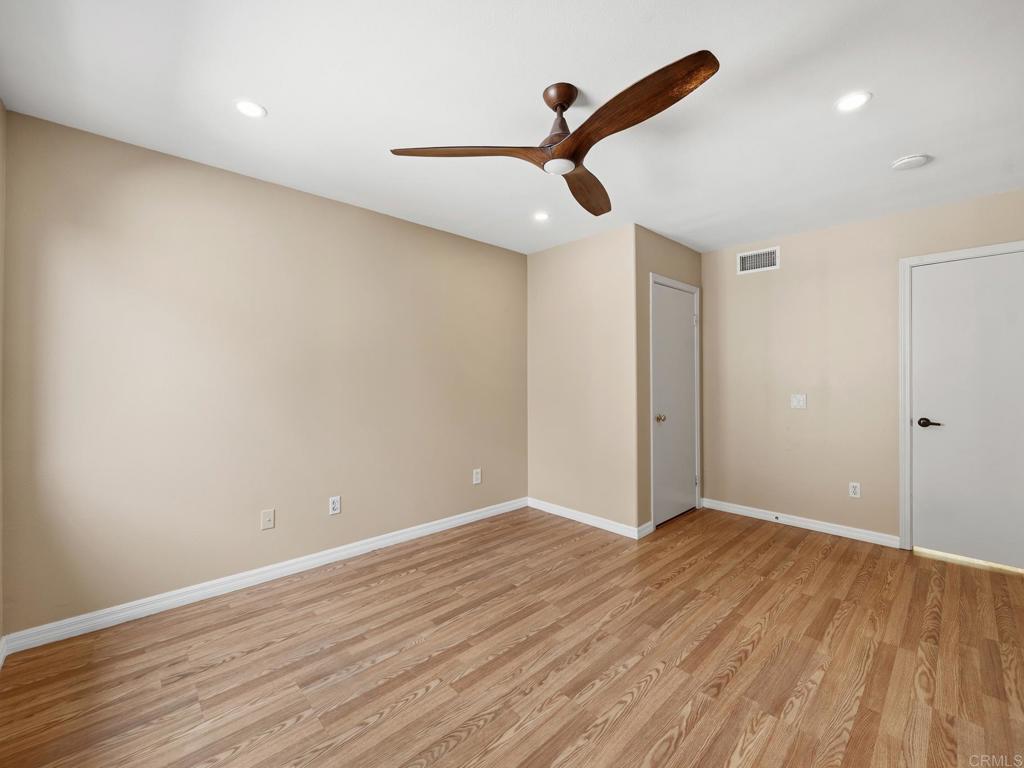 553 A Hygeia Property Photo 37
