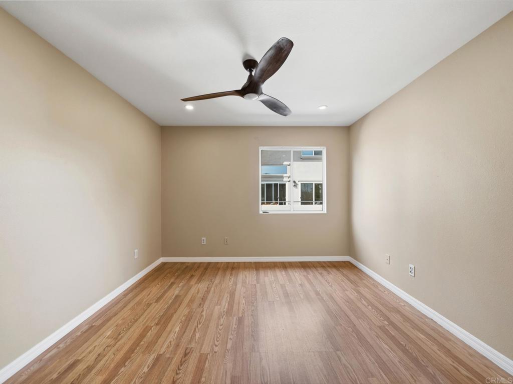 553 A Hygeia Property Photo 38