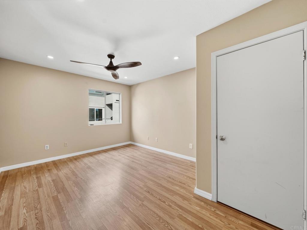 553 A Hygeia Property Photo 39