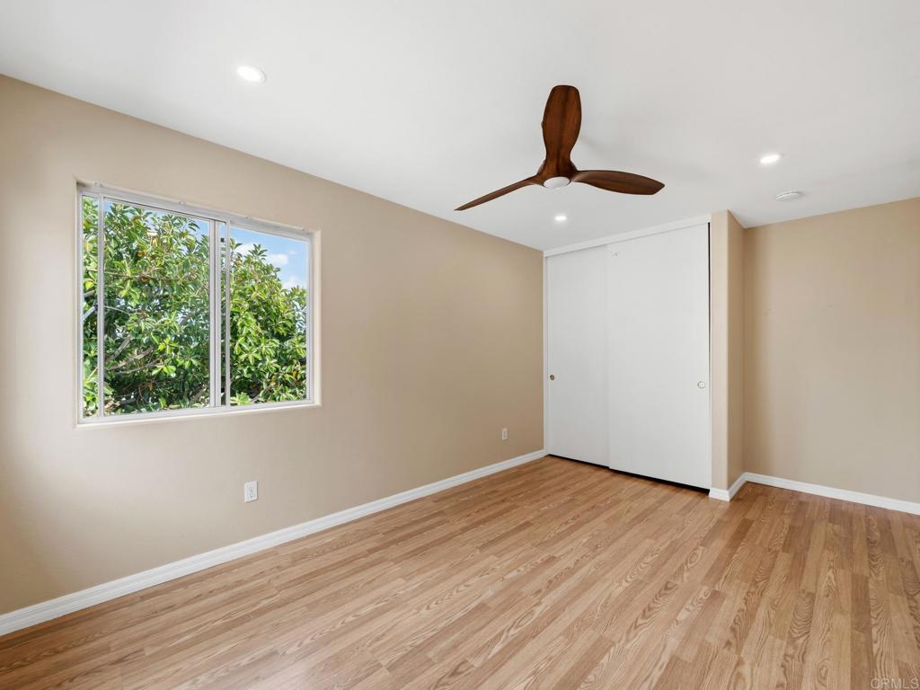 553 A Hygeia Property Photo 40