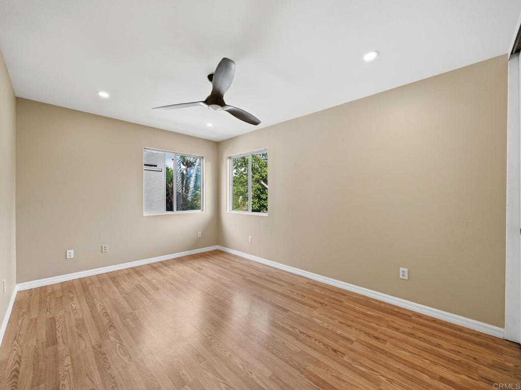 553 A Hygeia Property Photo 41