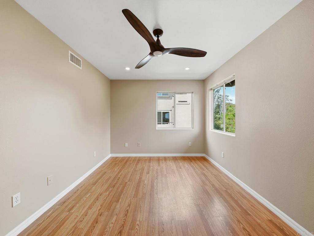 553 A Hygeia Property Photo 42