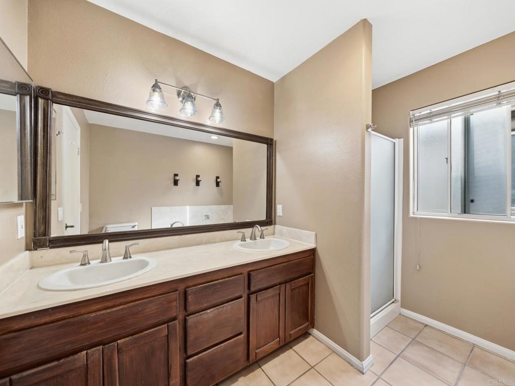 553 A Hygeia Property Photo 45