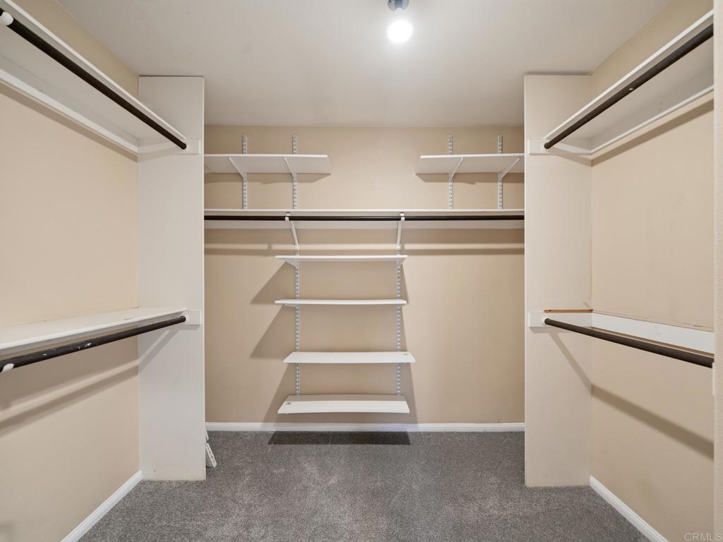 553 A Hygeia Property Photo 46