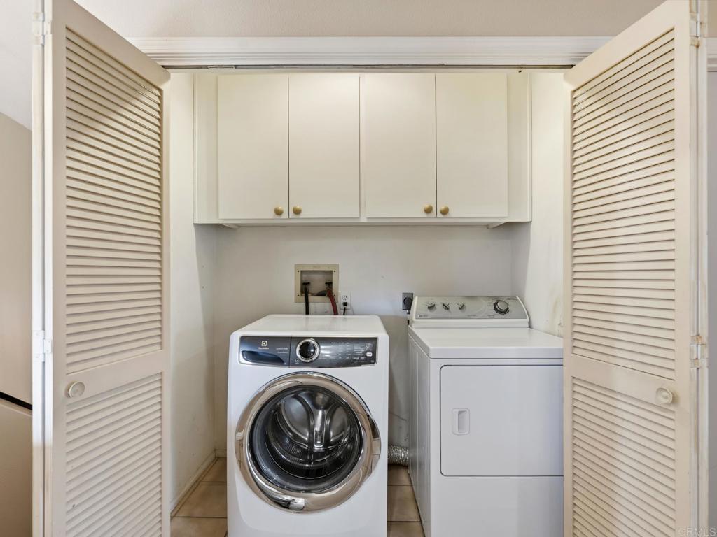 553 A Hygeia Property Photo 48