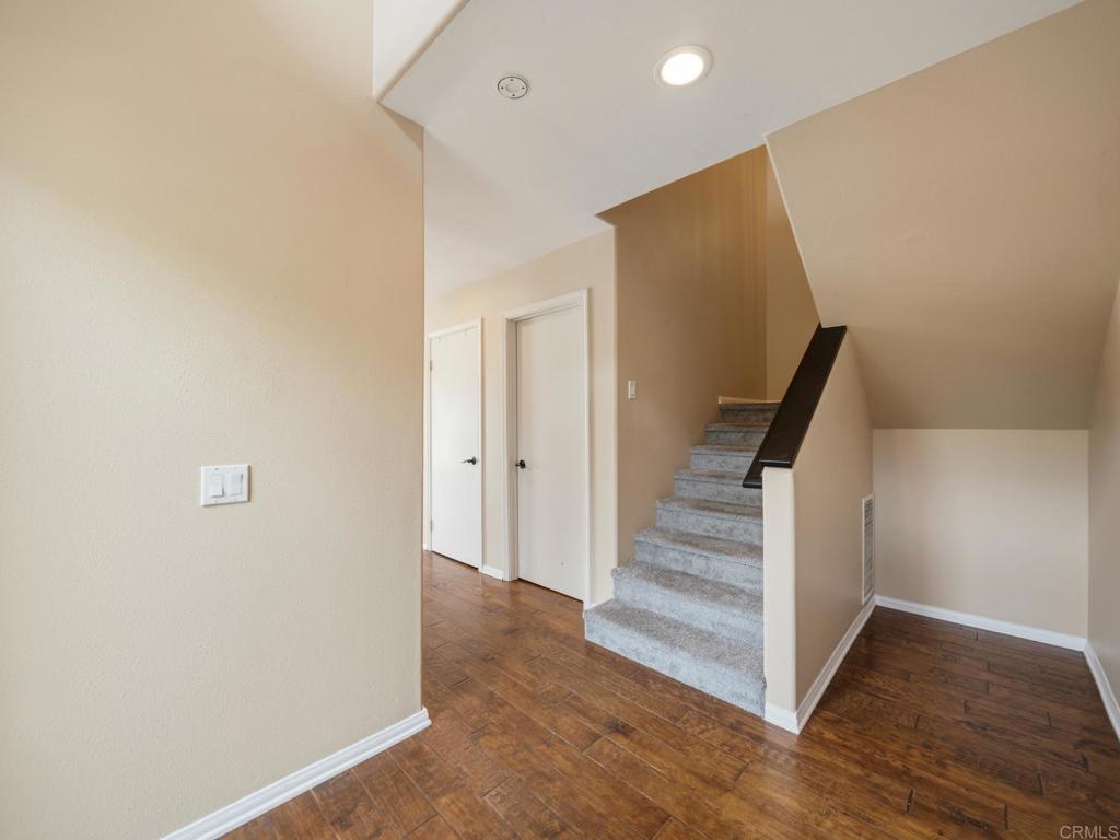 553 A Hygeia Property Photo 49