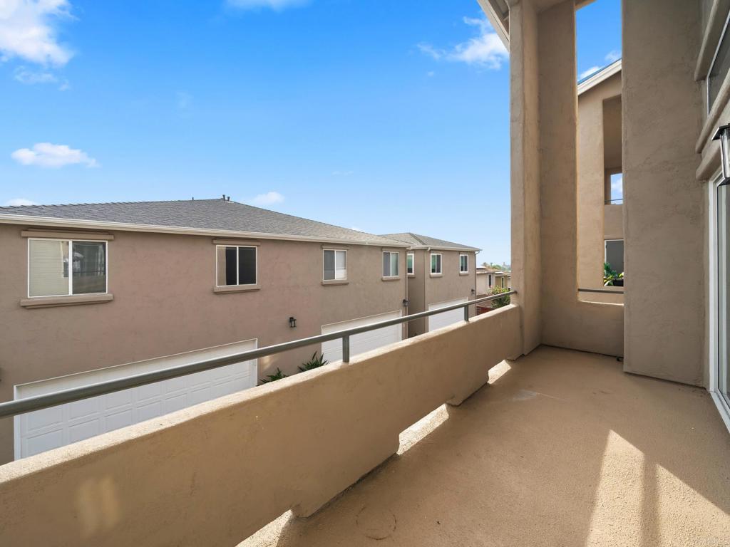 553 A Hygeia Property Photo 50