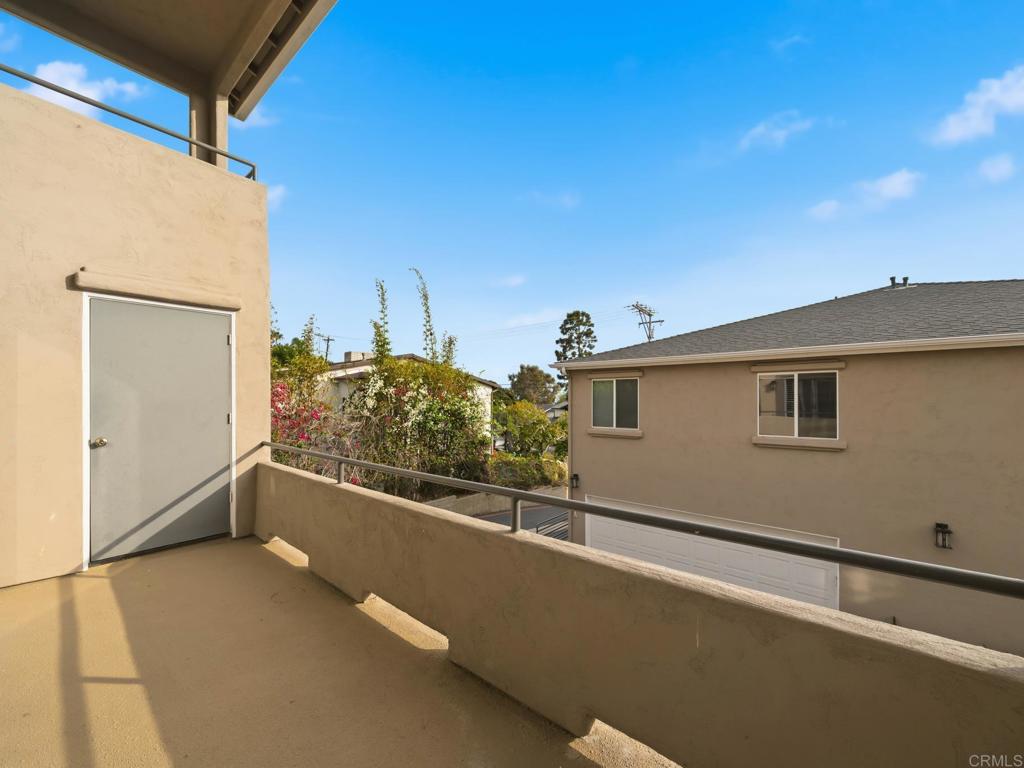 553 A Hygeia Property Photo 51