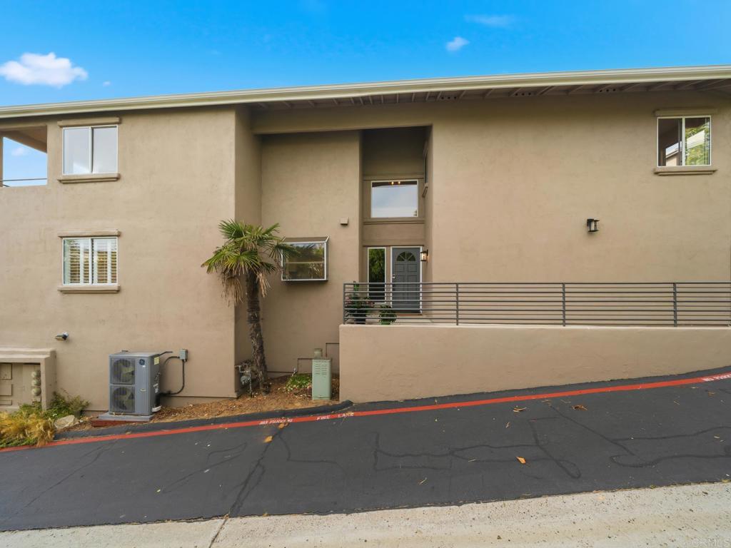 553 A Hygeia Property Photo 53