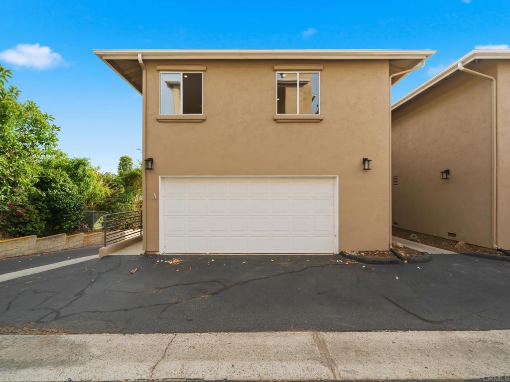 553 A Hygeia Property Photo 55