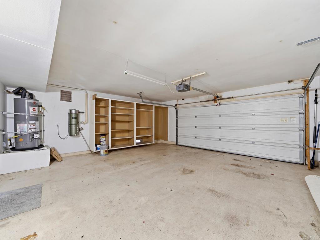 553 A Hygeia Property Photo 56
