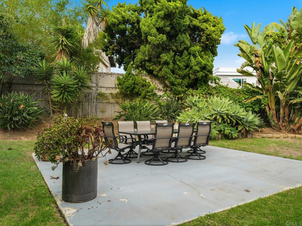 553 A Hygeia Property Photo 57