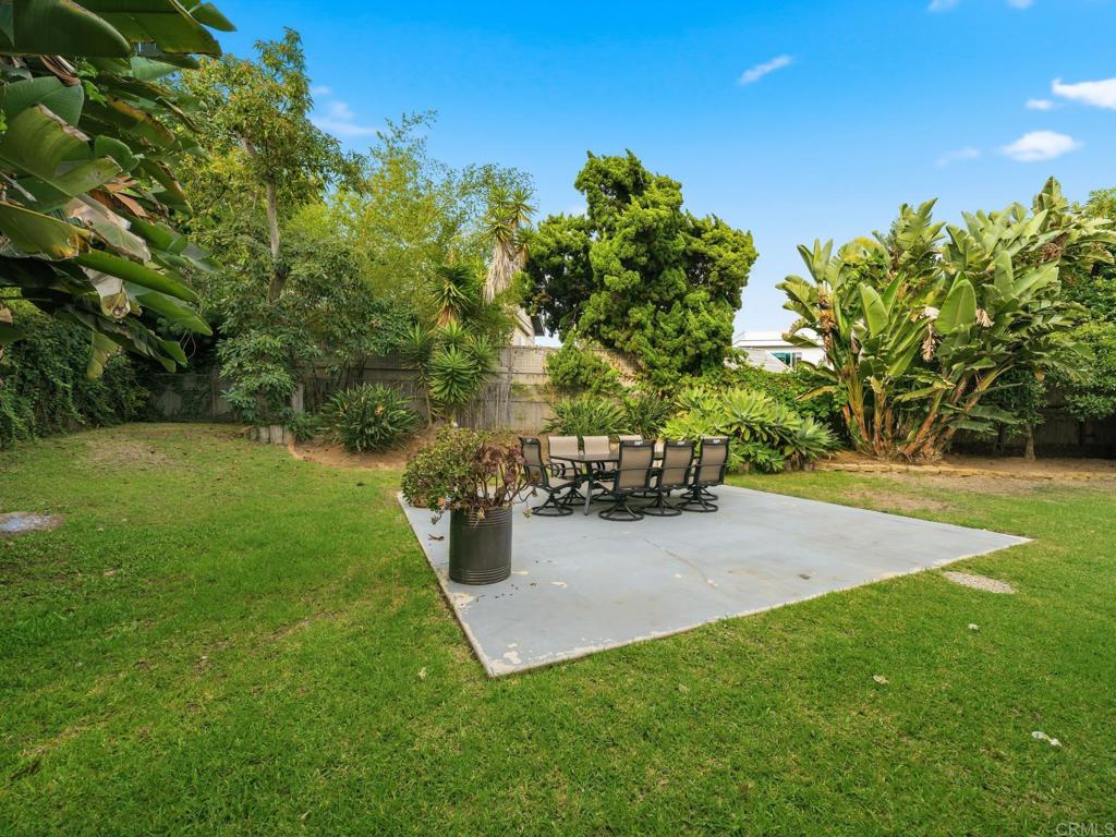 553 A Hygeia Property Photo 58