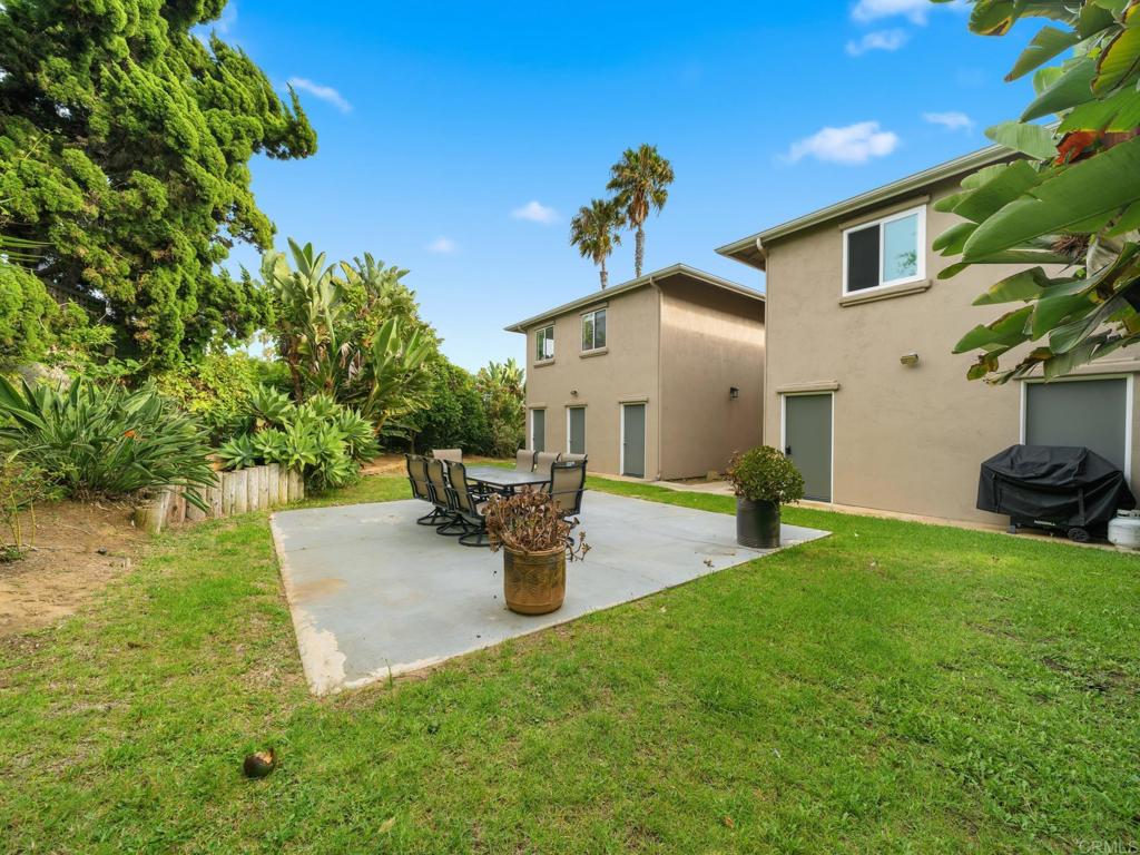 553 A Hygeia Property Photo 59