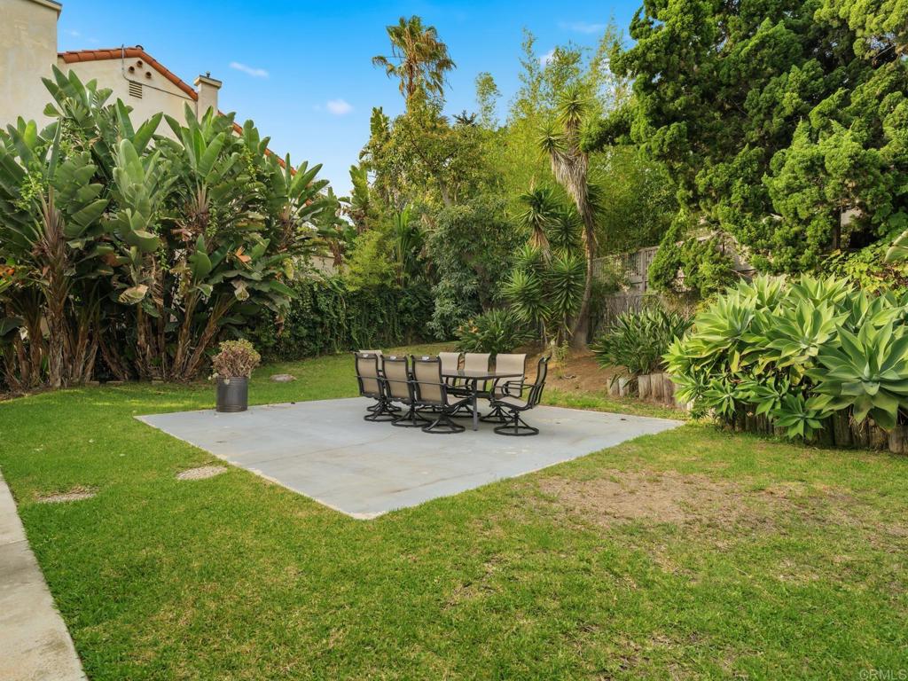 553 A Hygeia Property Photo 60