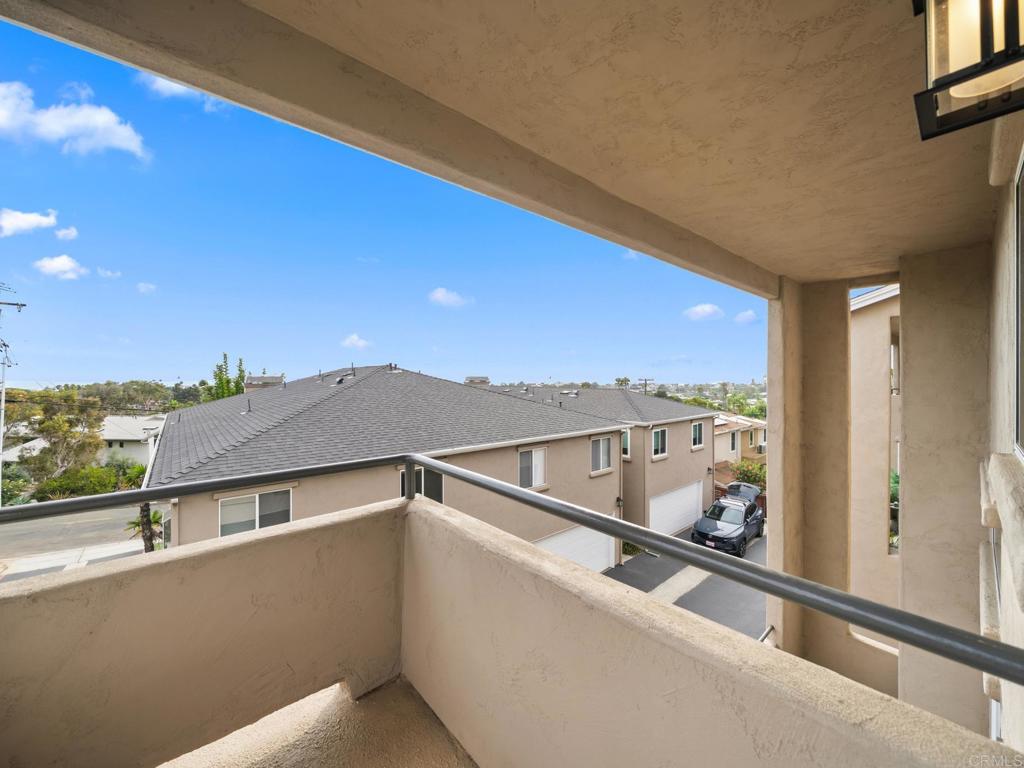 553 A Hygeia Property Photo 61