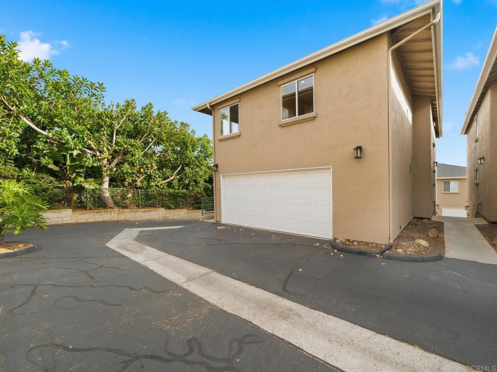 553 A Hygeia Property Photo 62