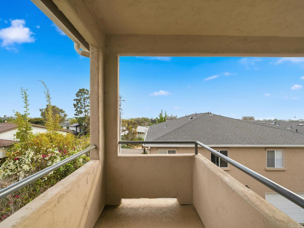 553 A Hygeia Property Photo 63