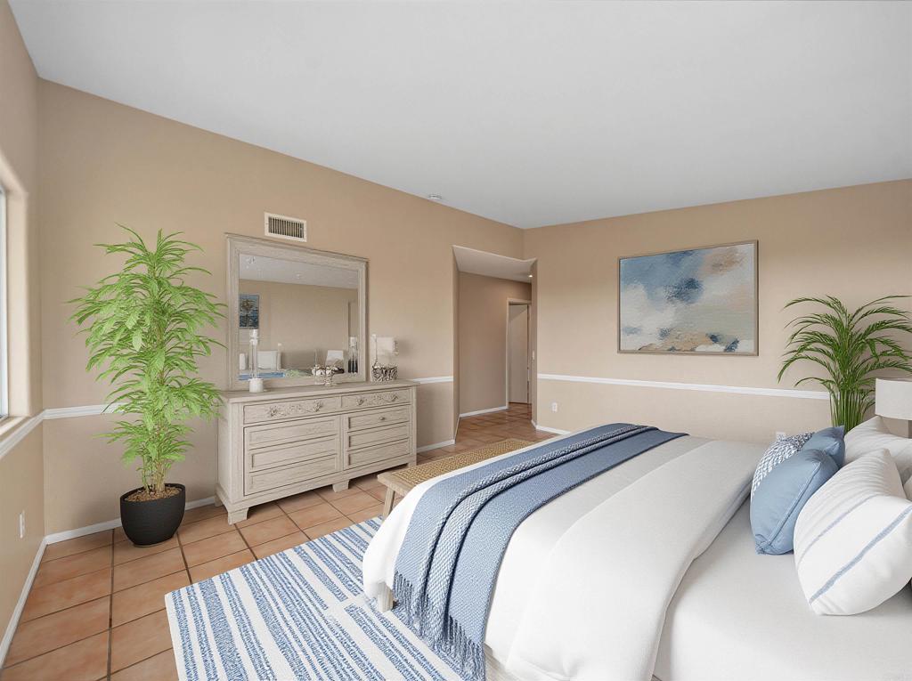 553 A Hygeia Property Photo 66