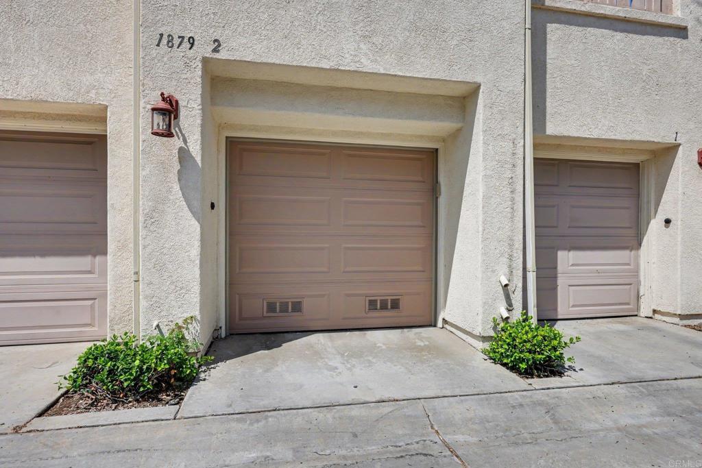 1879 Platte River Lane 2 Property Photo 29