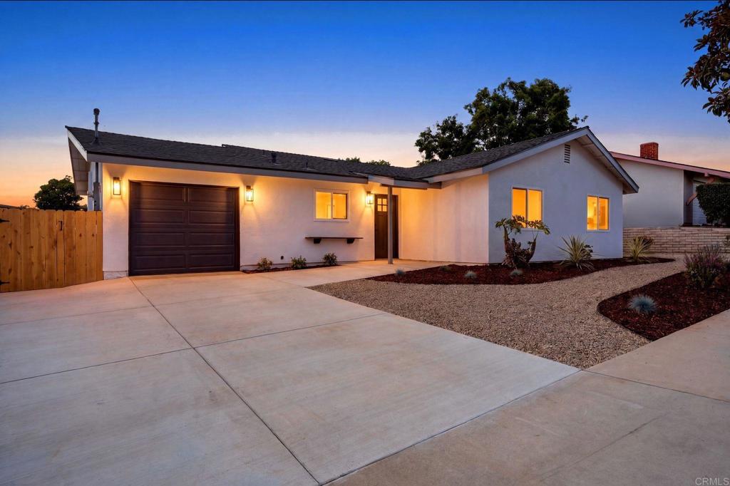 169 Cregar Street Property Photo 1