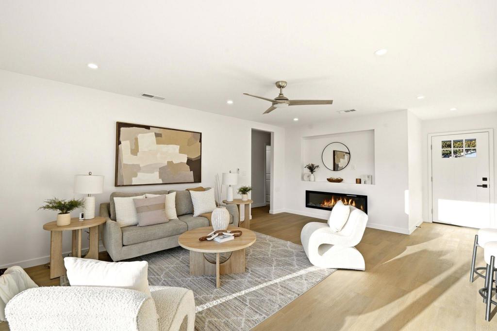 169 Cregar Street Property Photo 3
