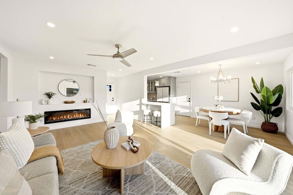 169 Cregar Street Property Photo 4