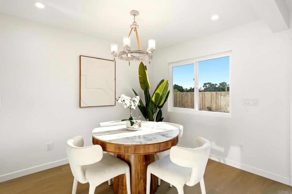 169 Cregar Street Property Photo 6