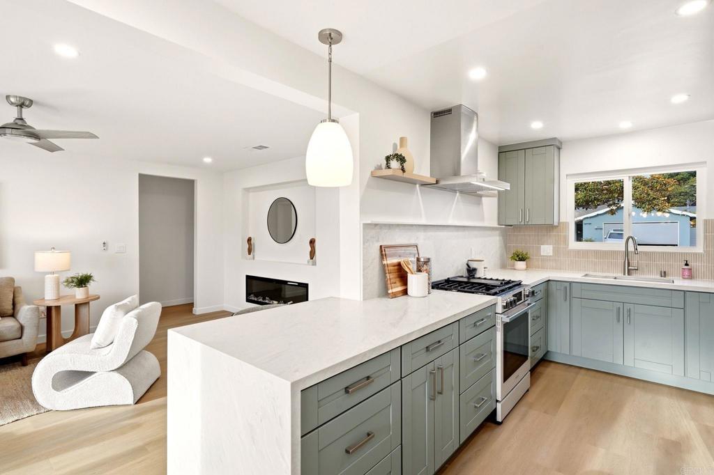 169 Cregar Street Property Photo 8