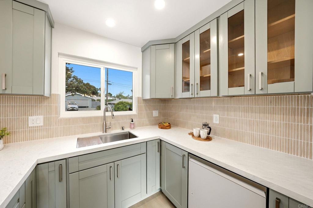 169 Cregar Street Property Photo 10