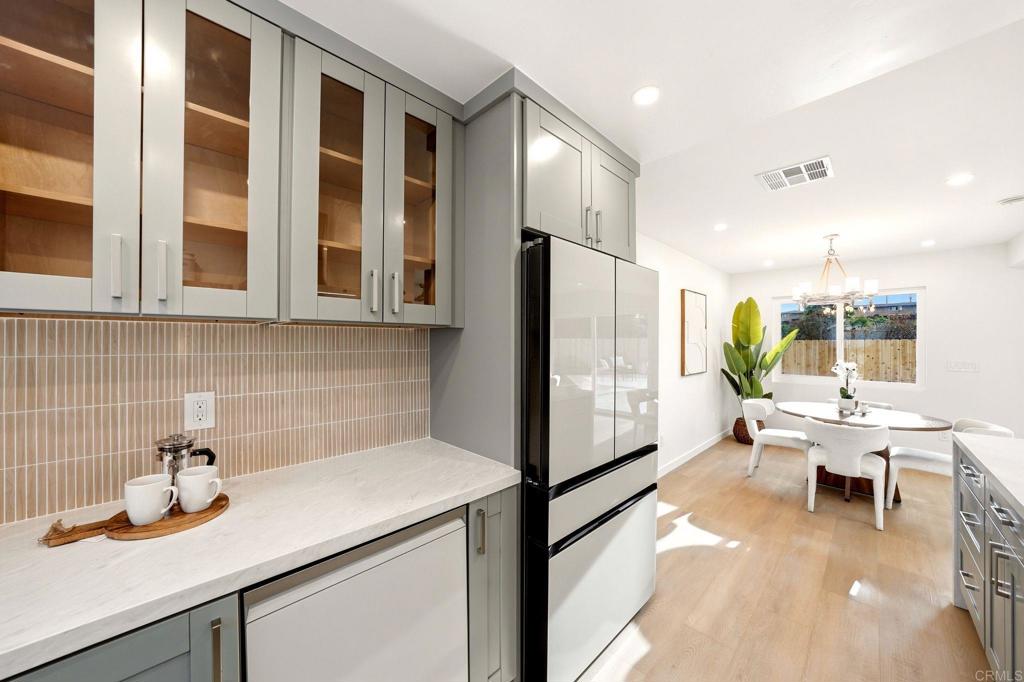169 Cregar Street Property Photo 11