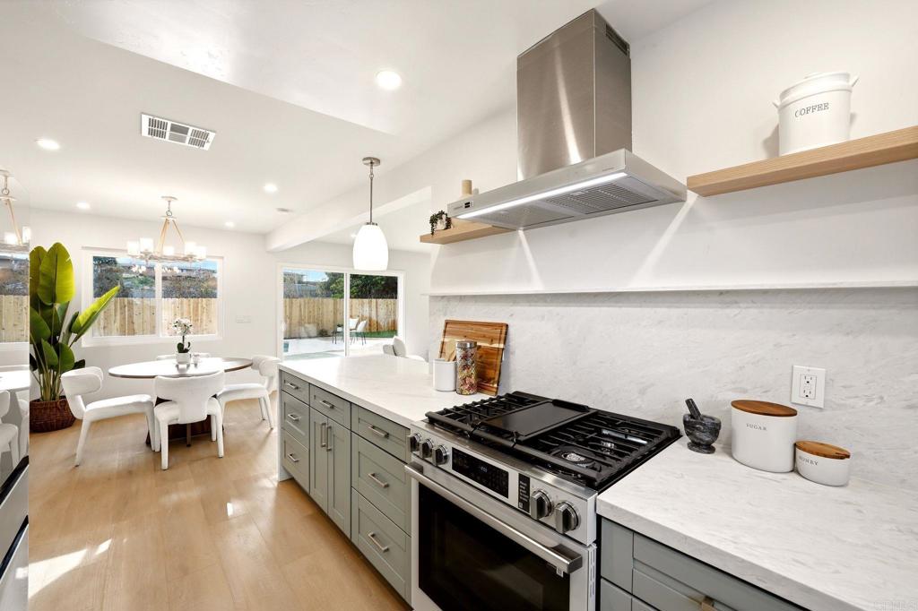 169 Cregar Street Property Photo 12