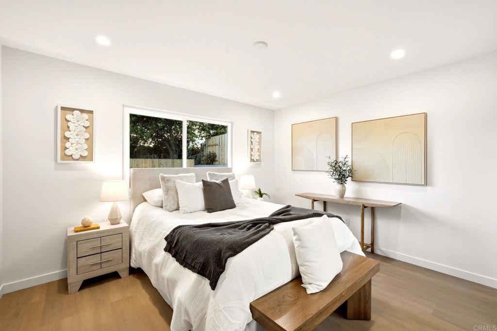 169 Cregar Street Property Photo 13