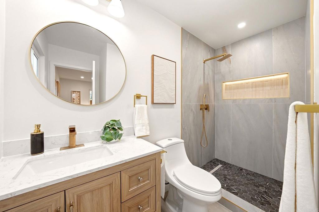 169 Cregar Street Property Photo 14