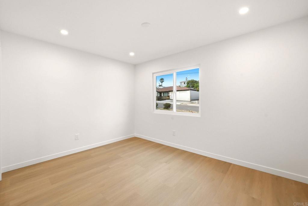 169 Cregar Street Property Photo 15