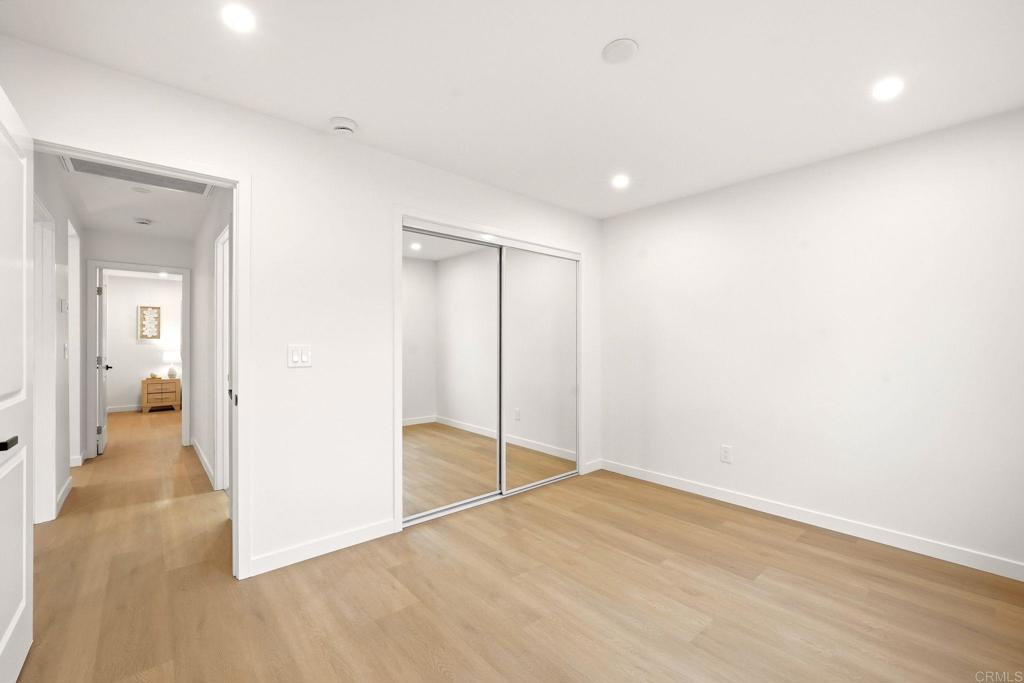 169 Cregar Street Property Photo 16