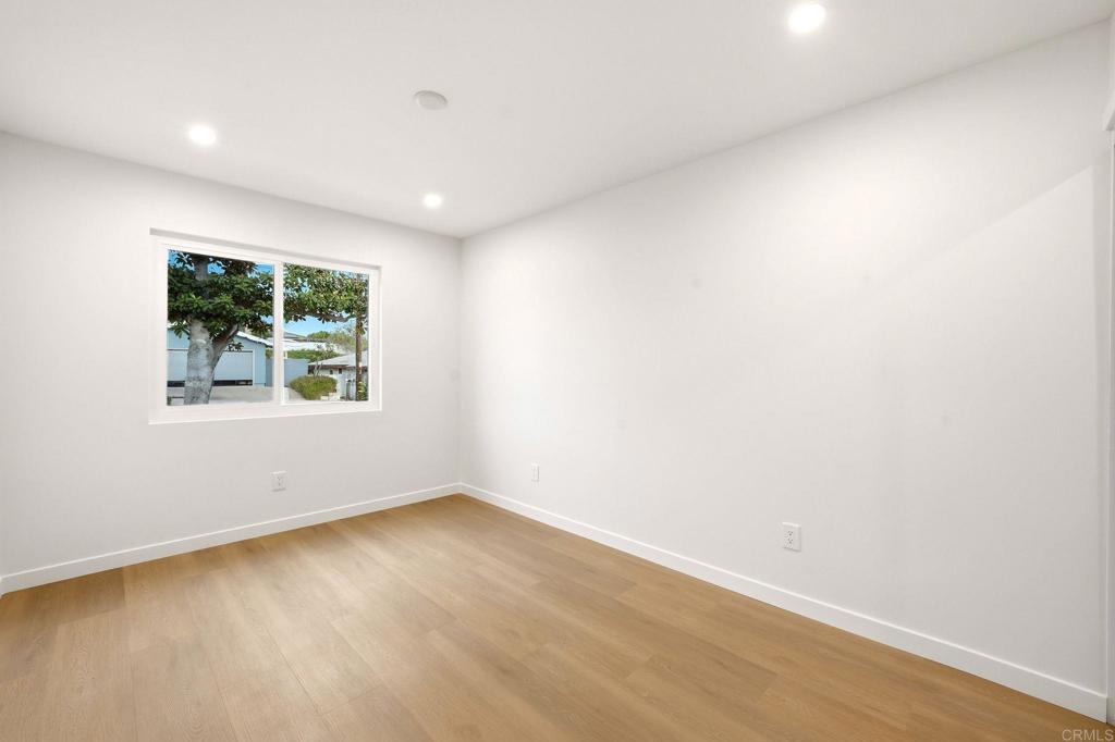 169 Cregar Street Property Photo 17