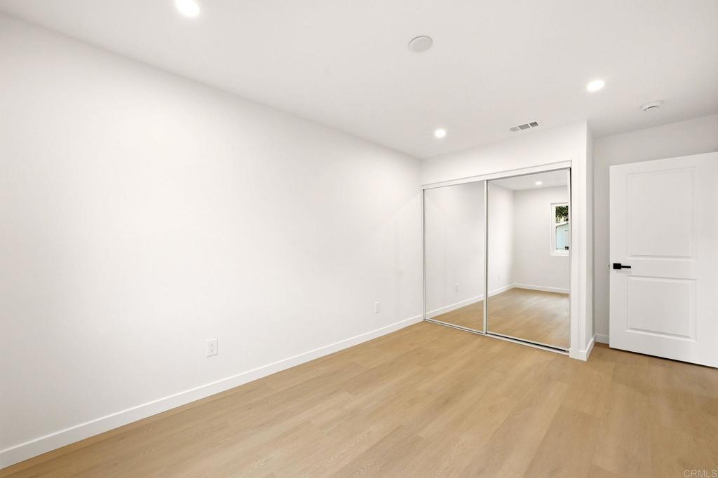 169 Cregar Street Property Photo 18