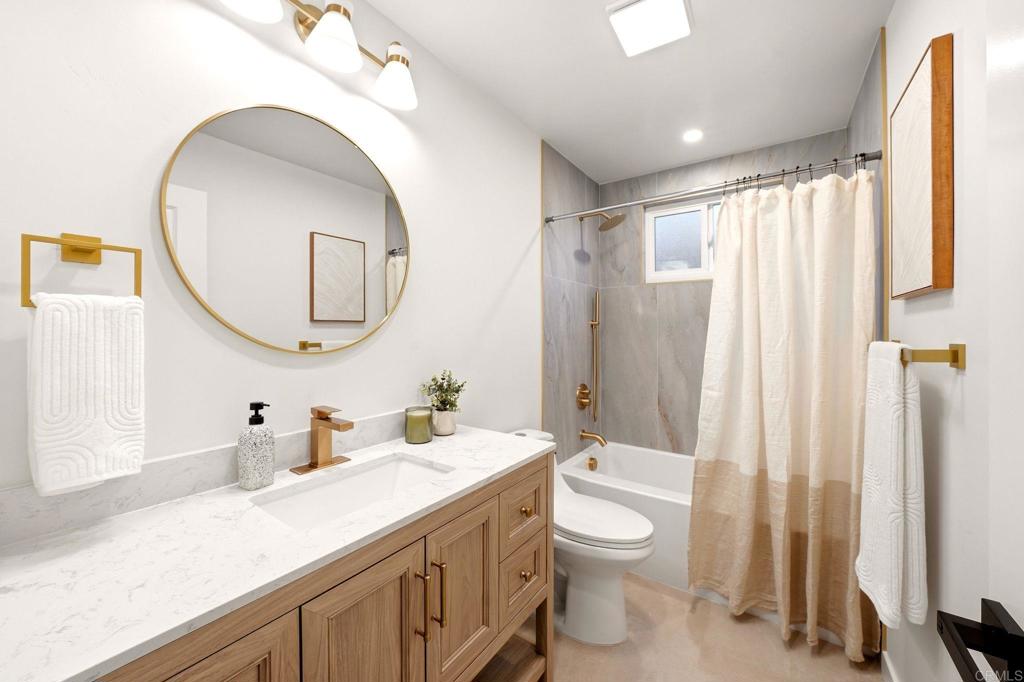 169 Cregar Street Property Photo 19