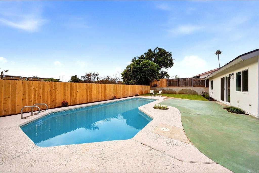 169 Cregar Street Property Photo 21