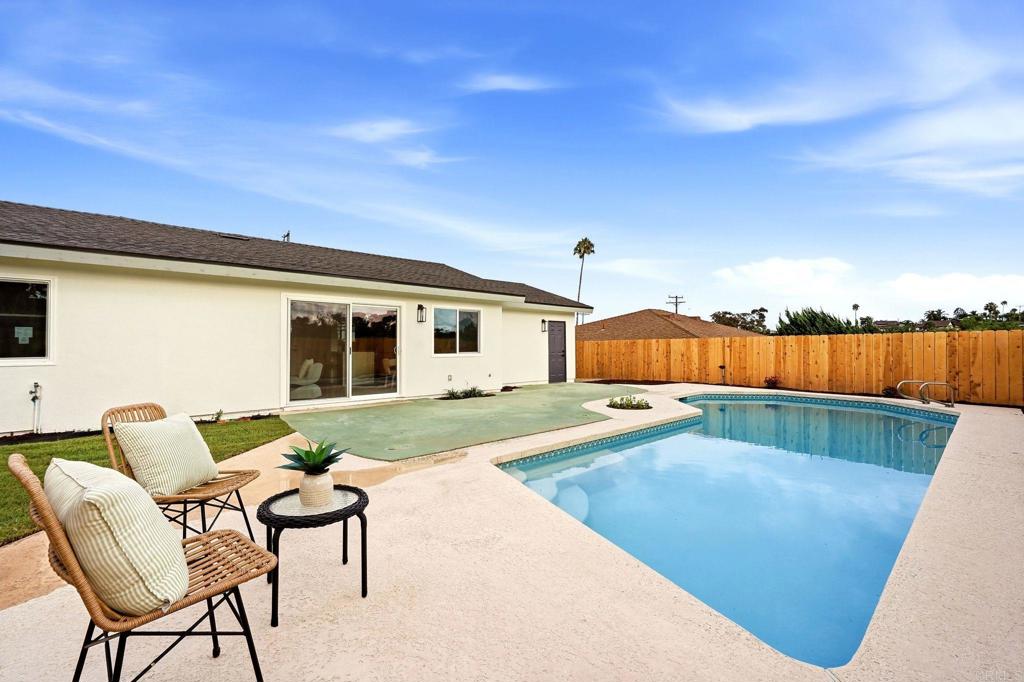169 Cregar Street Property Photo 22