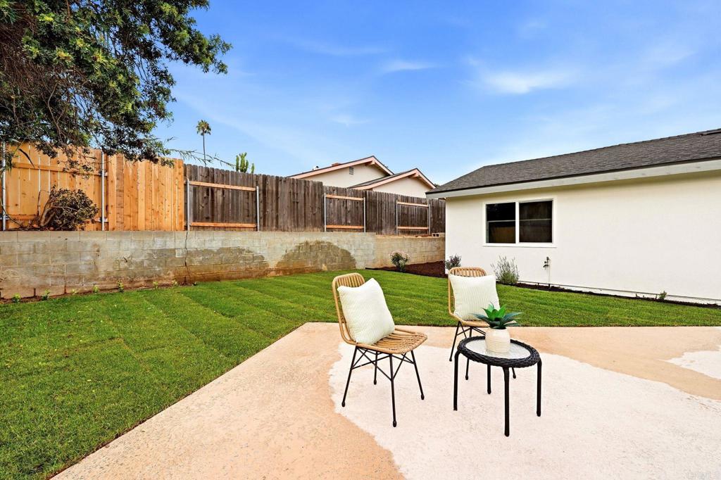 169 Cregar Street Property Photo 23