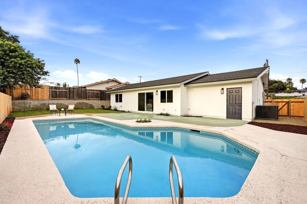 169 Cregar Street Property Photo 24