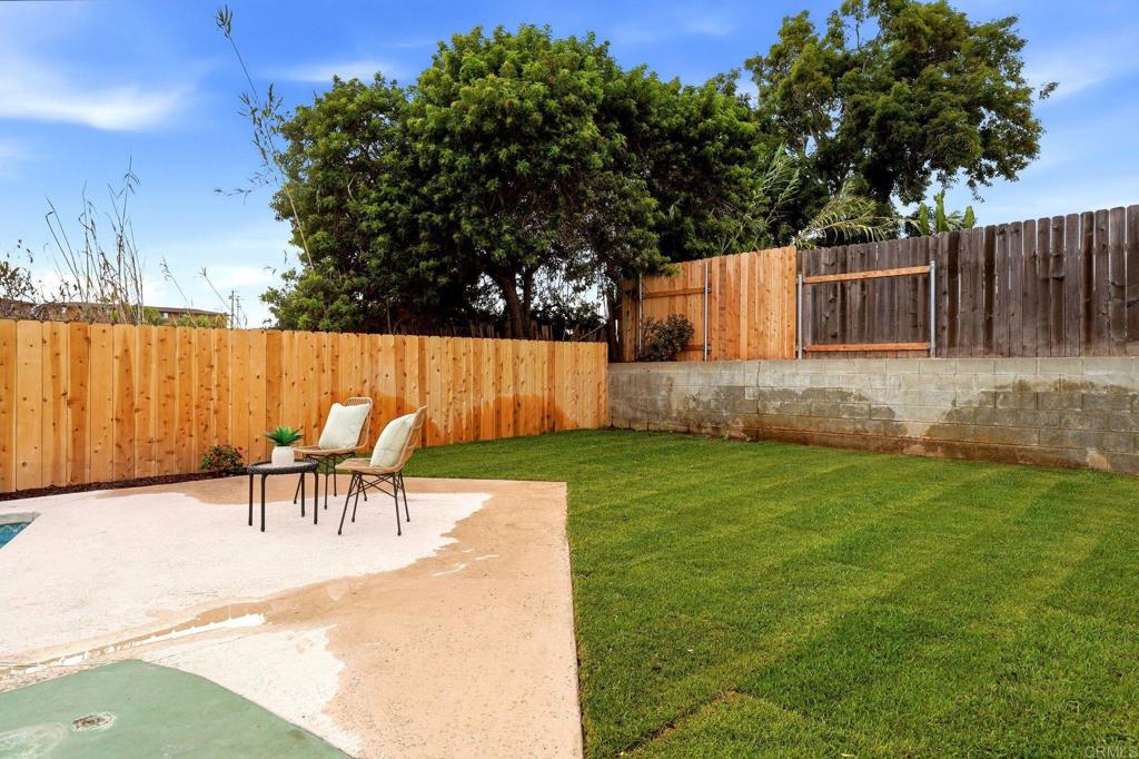 169 Cregar Street Property Photo 25