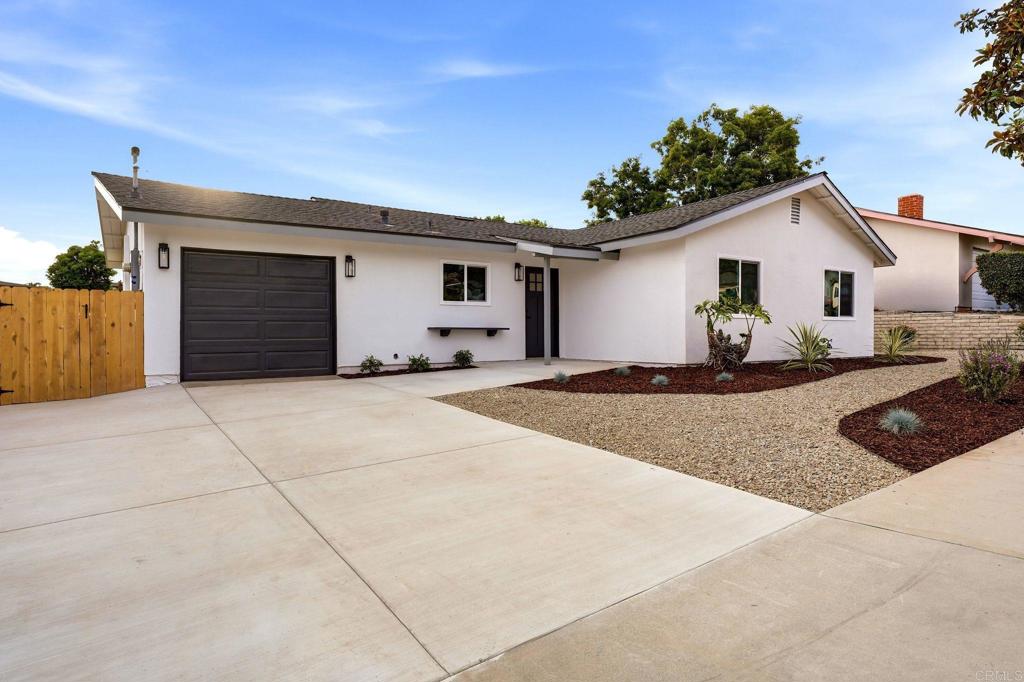 169 Cregar Street Property Photo 26