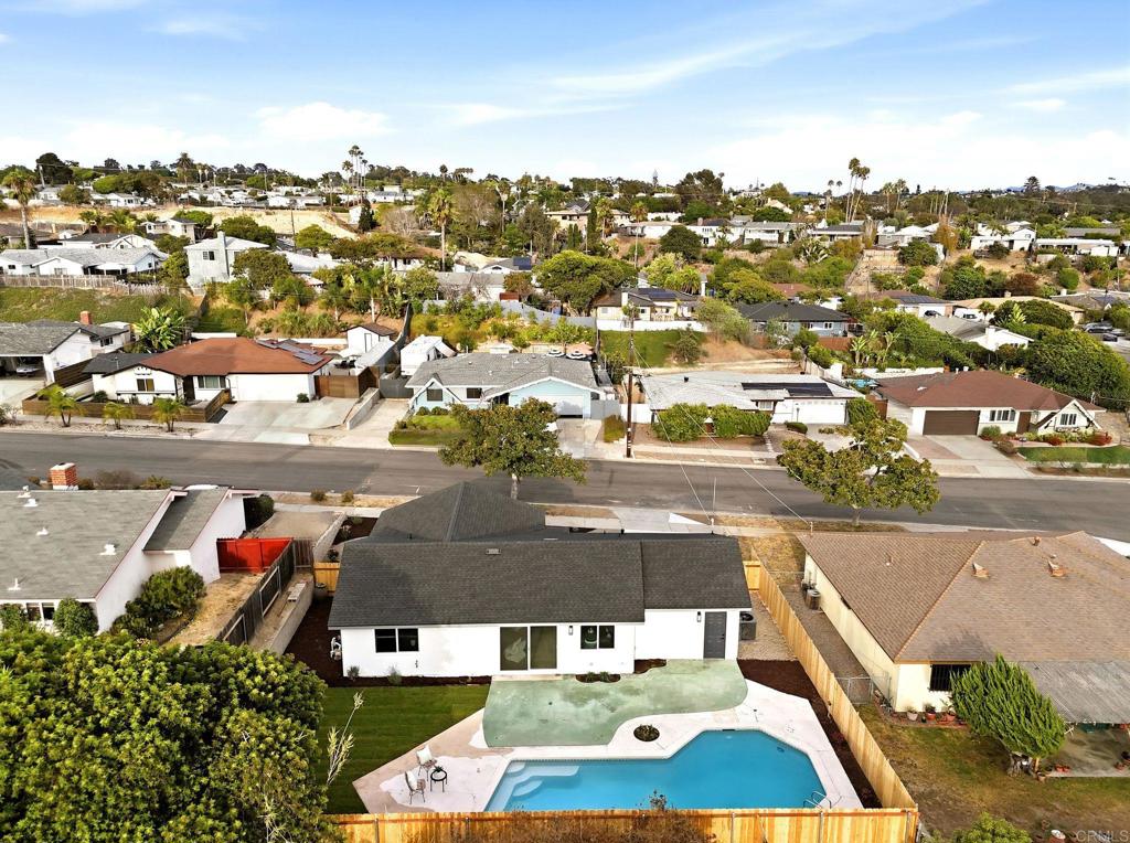 169 Cregar Street Property Photo 29