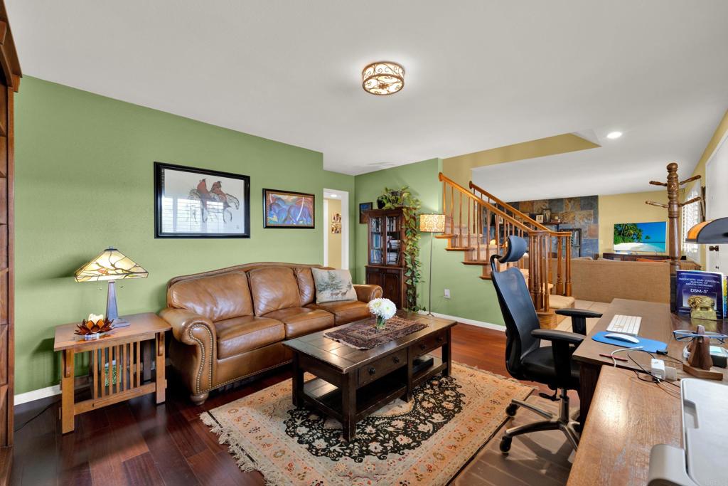 1402 Big Red Road Property Photo 12
